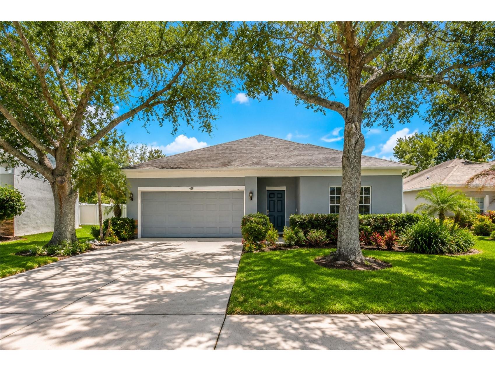 426 Summerlyn Drive Valrico FL 33594 TB8526517 image1