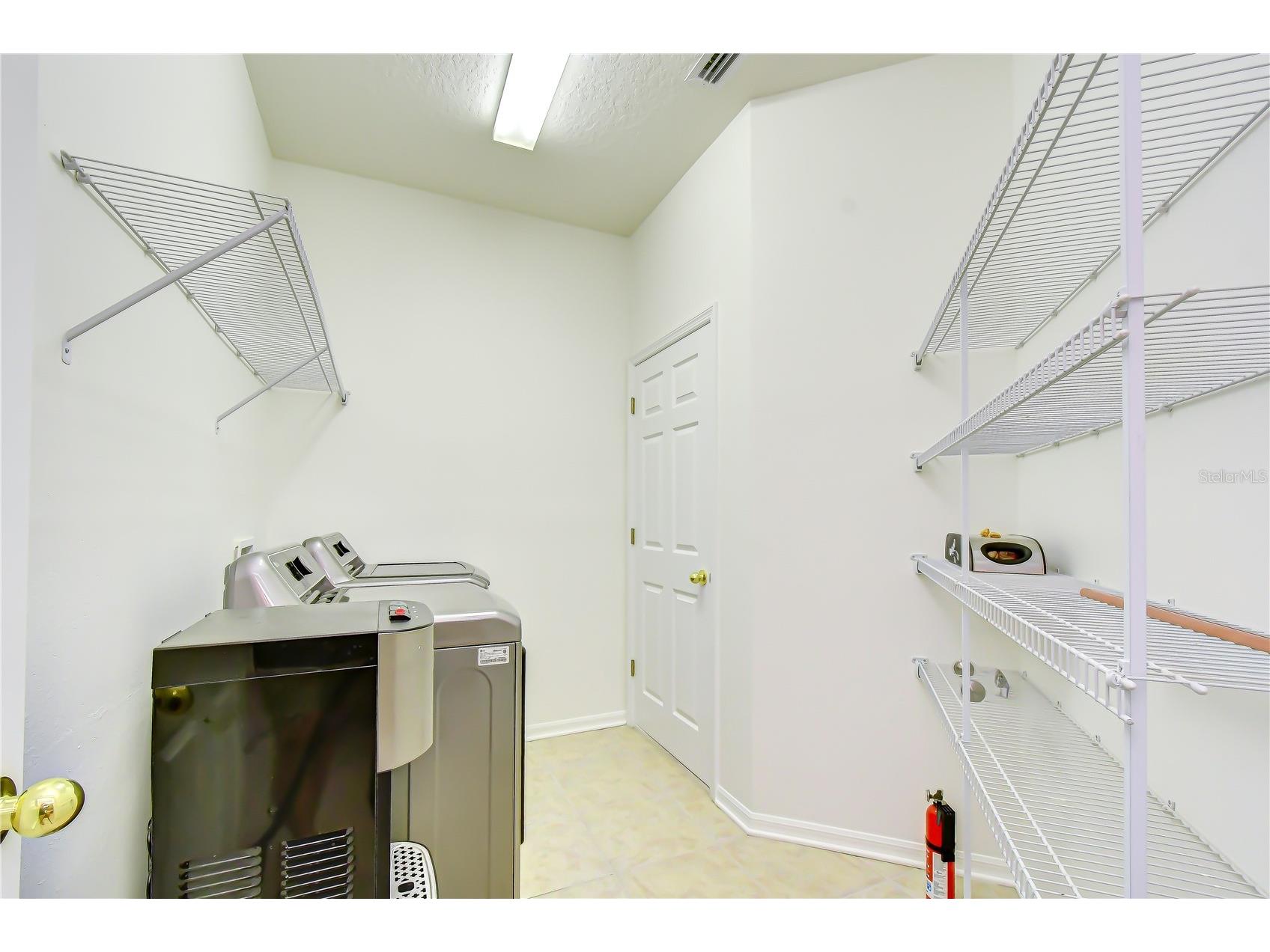 426 Summerlyn Drive Valrico FL 33594 TB8526517 image10