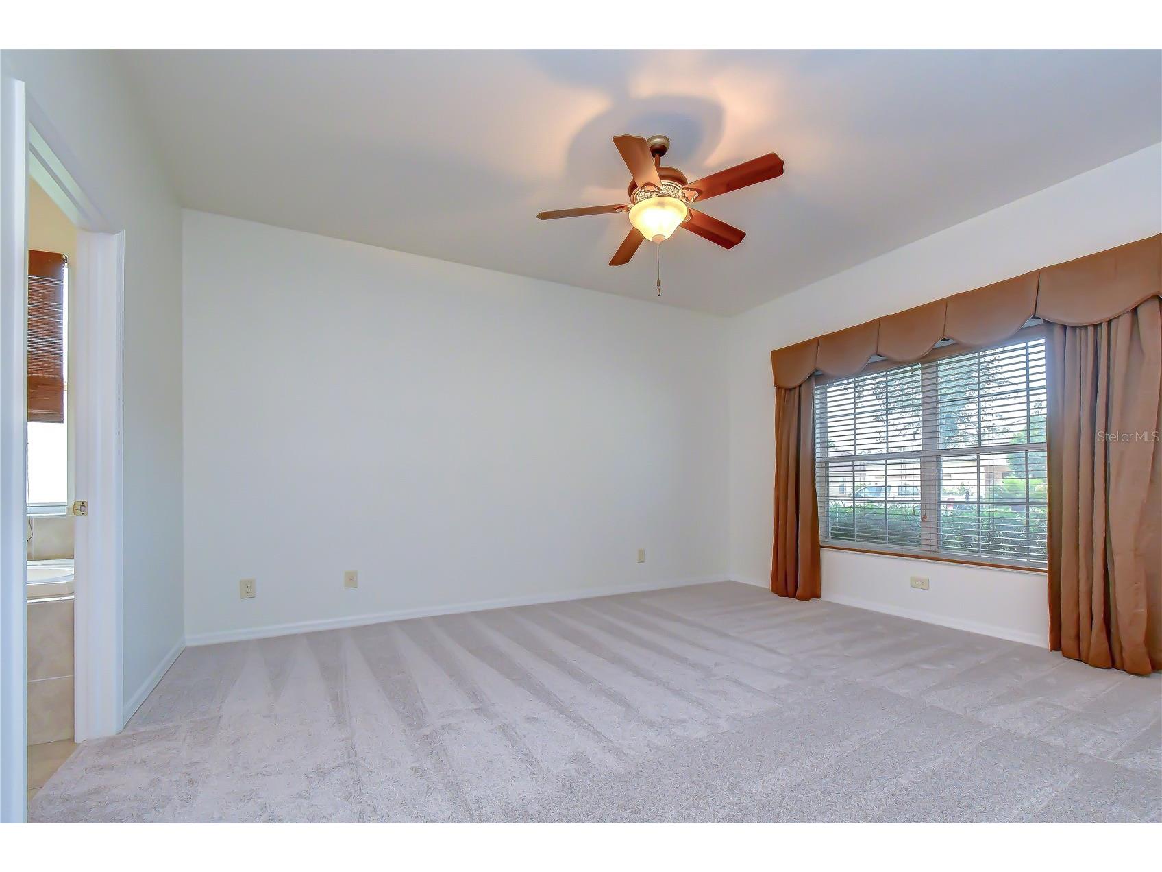 426 Summerlyn Drive Valrico FL 33594 TB8526517 image11