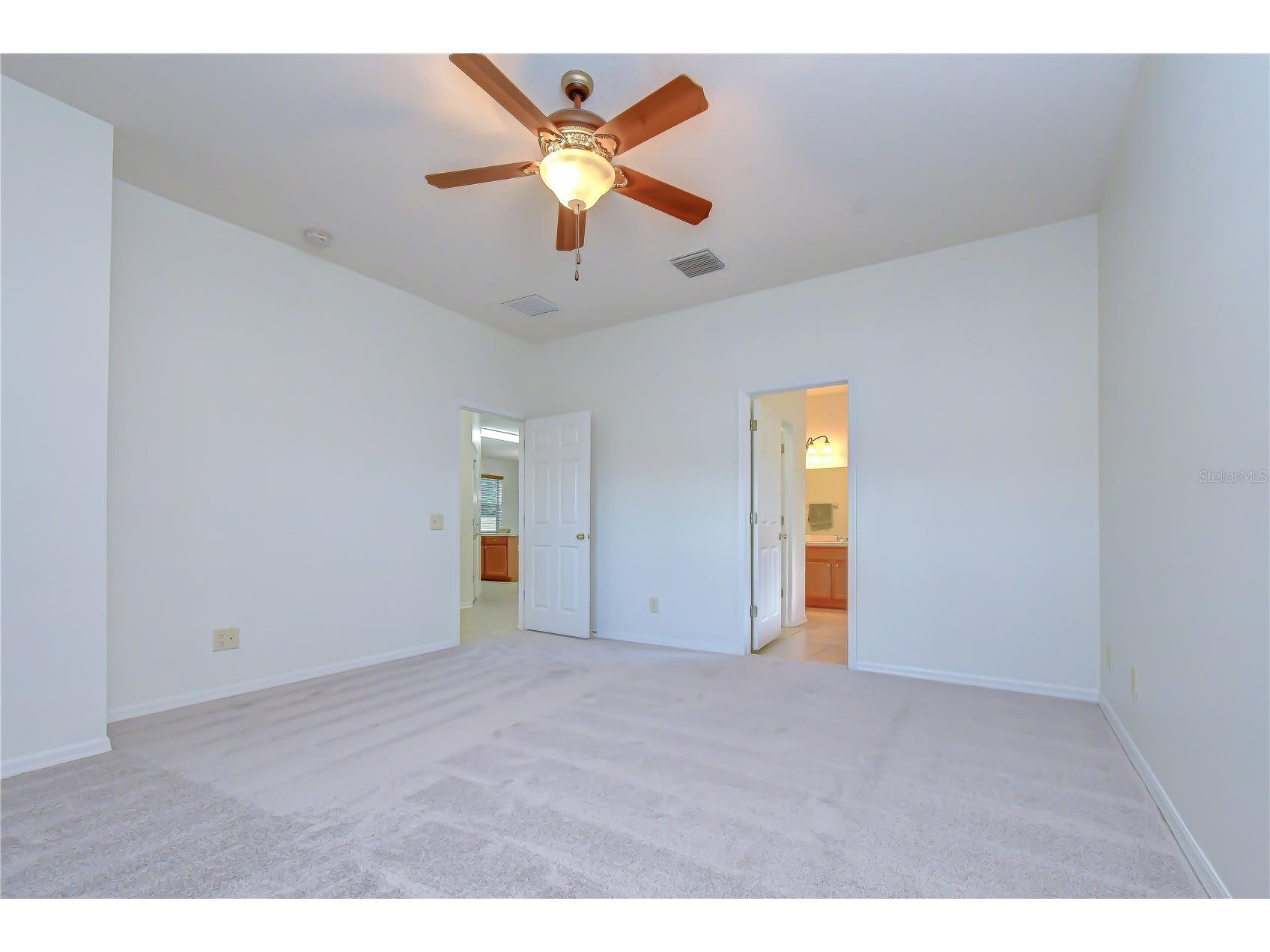 426 Summerlyn Drive Valrico FL 33594 TB8526517 image12