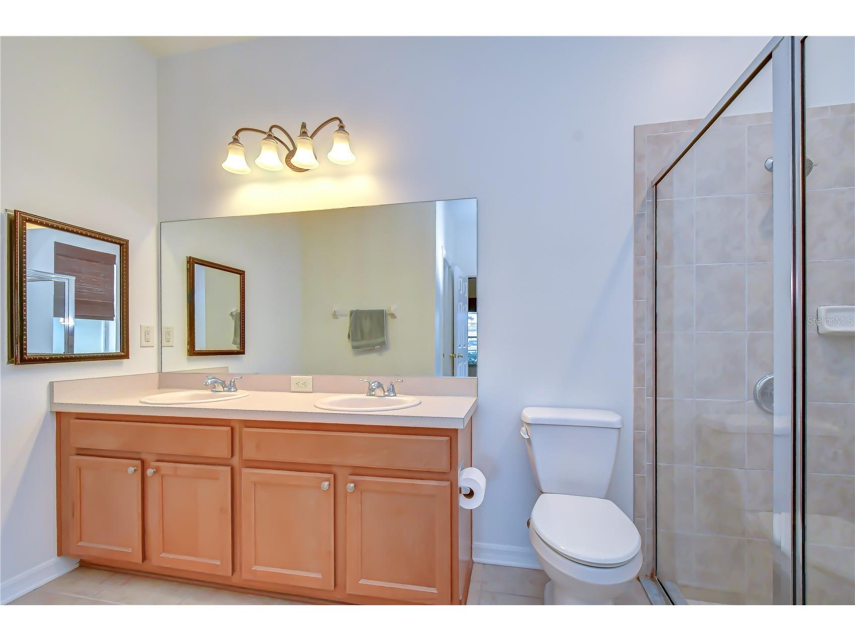 426 Summerlyn Drive Valrico FL 33594 TB8526517 image14
