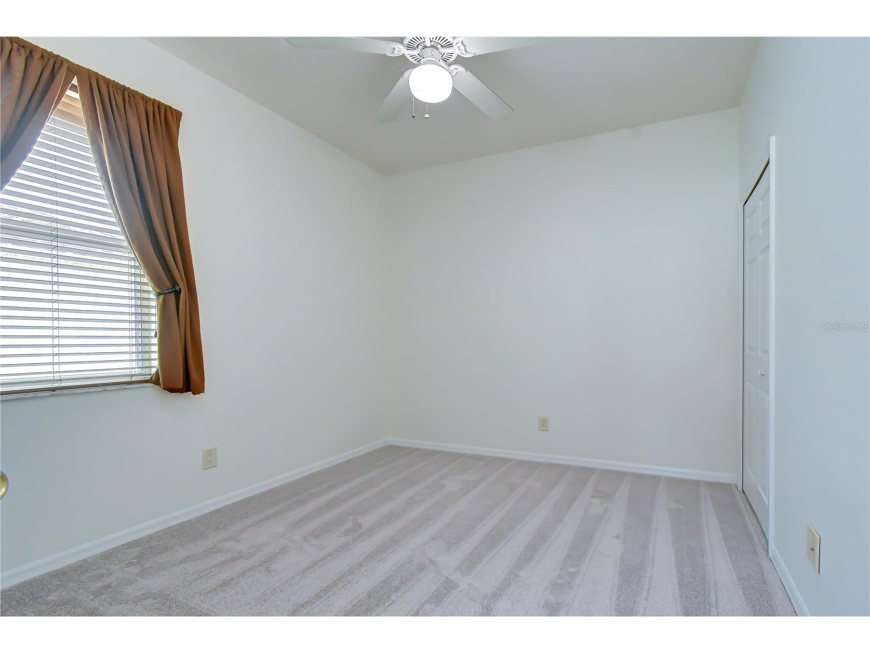 426 Summerlyn Drive Valrico FL 33594 TB8526517 image16