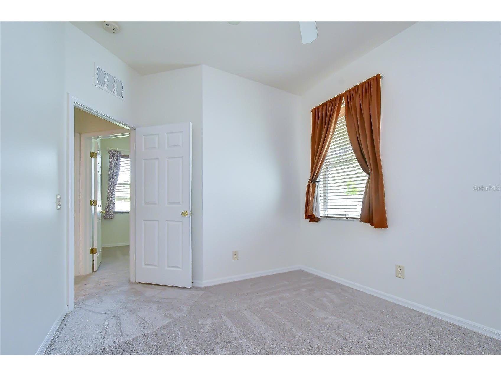 426 Summerlyn Drive Valrico FL 33594 TB8526517 image17