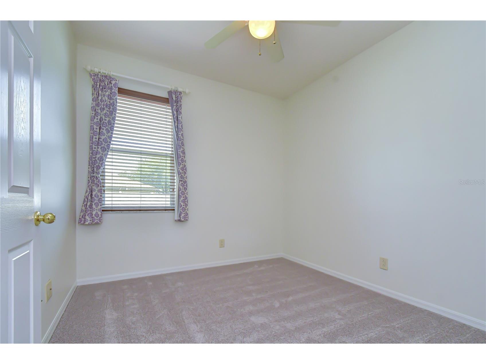 426 Summerlyn Drive Valrico FL 33594 TB8526517 image18