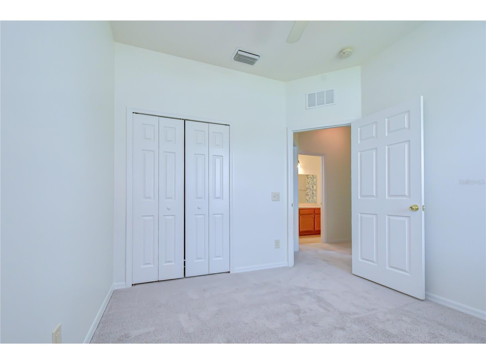 426 Summerlyn Drive Valrico FL 33594 TB8526517 image19