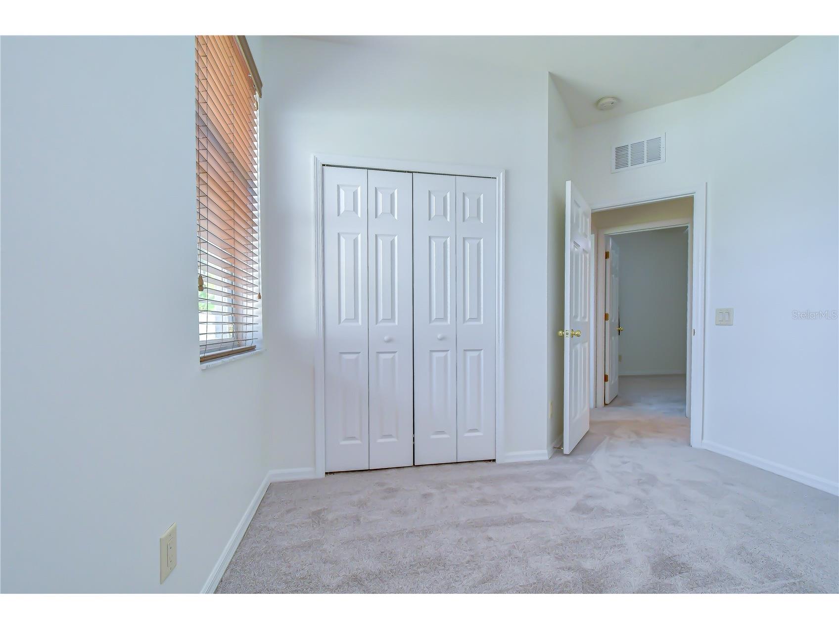 426 Summerlyn Drive Valrico FL 33594 TB8526517 image20