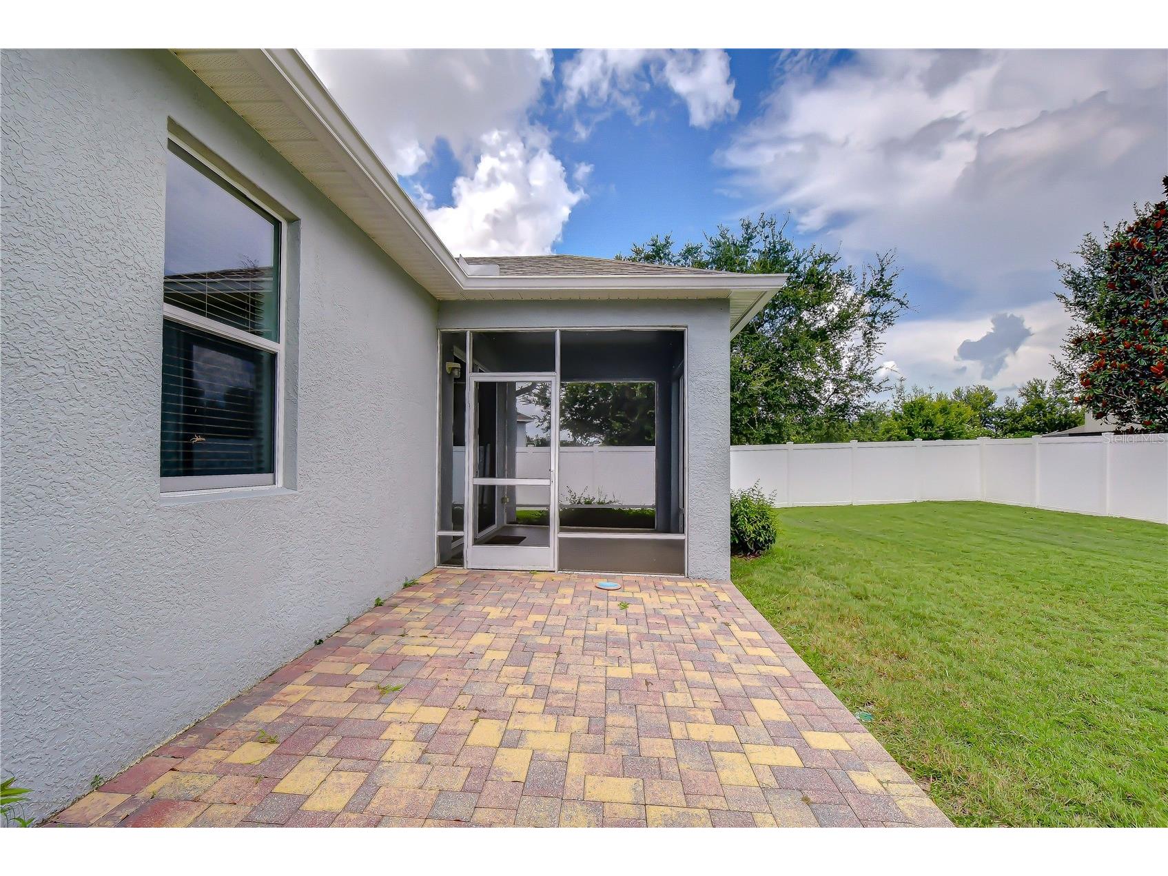 426 Summerlyn Drive Valrico FL 33594 TB8526517 image23