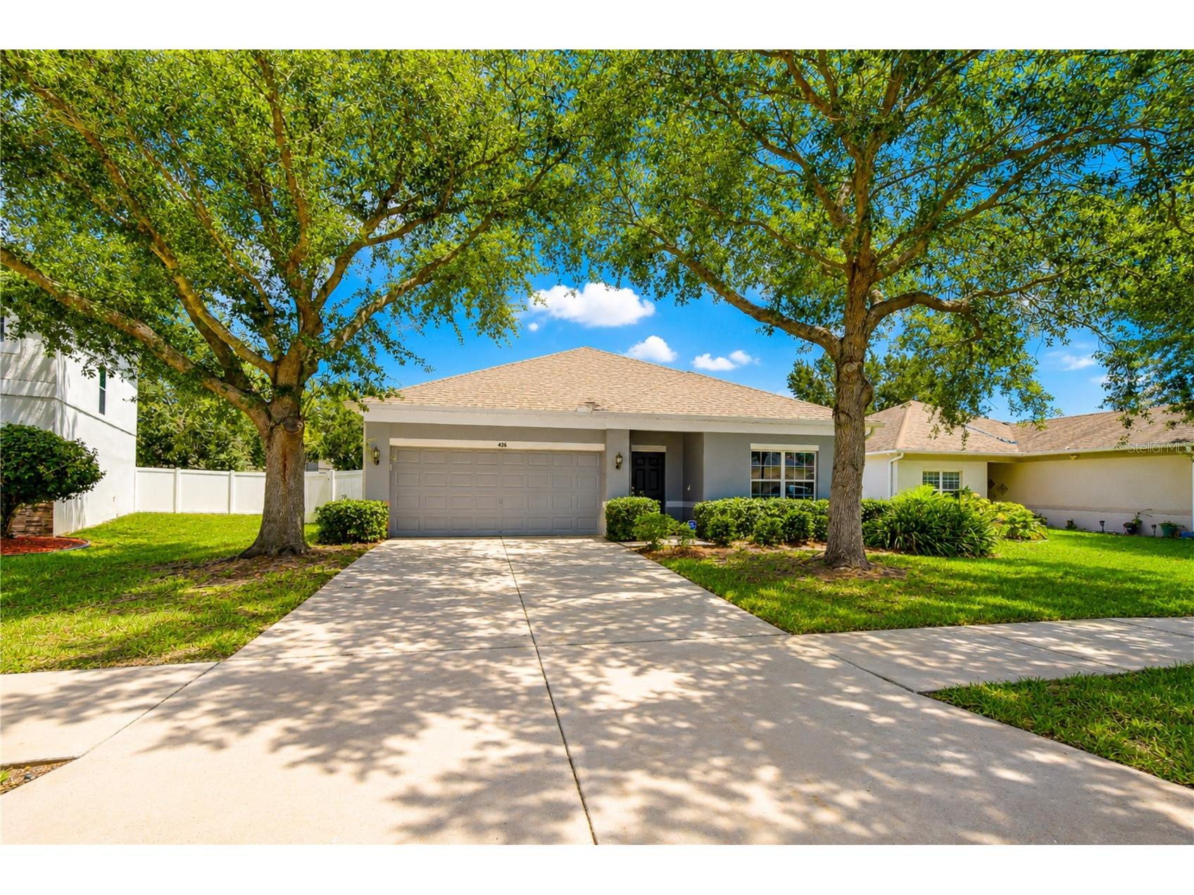 426 Summerlyn Drive Valrico FL 33594 TB8526517 image26