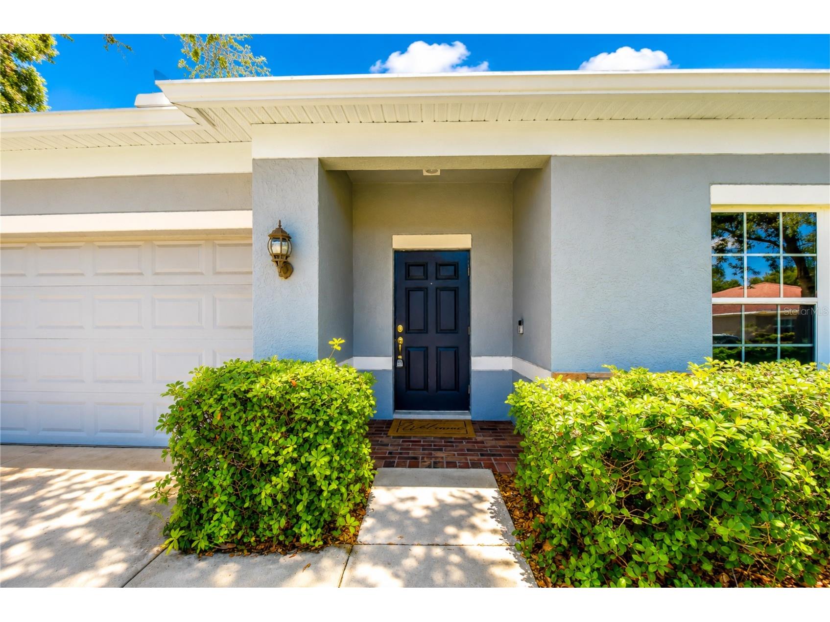 426 Summerlyn Drive Valrico FL 33594 TB8526517 image27