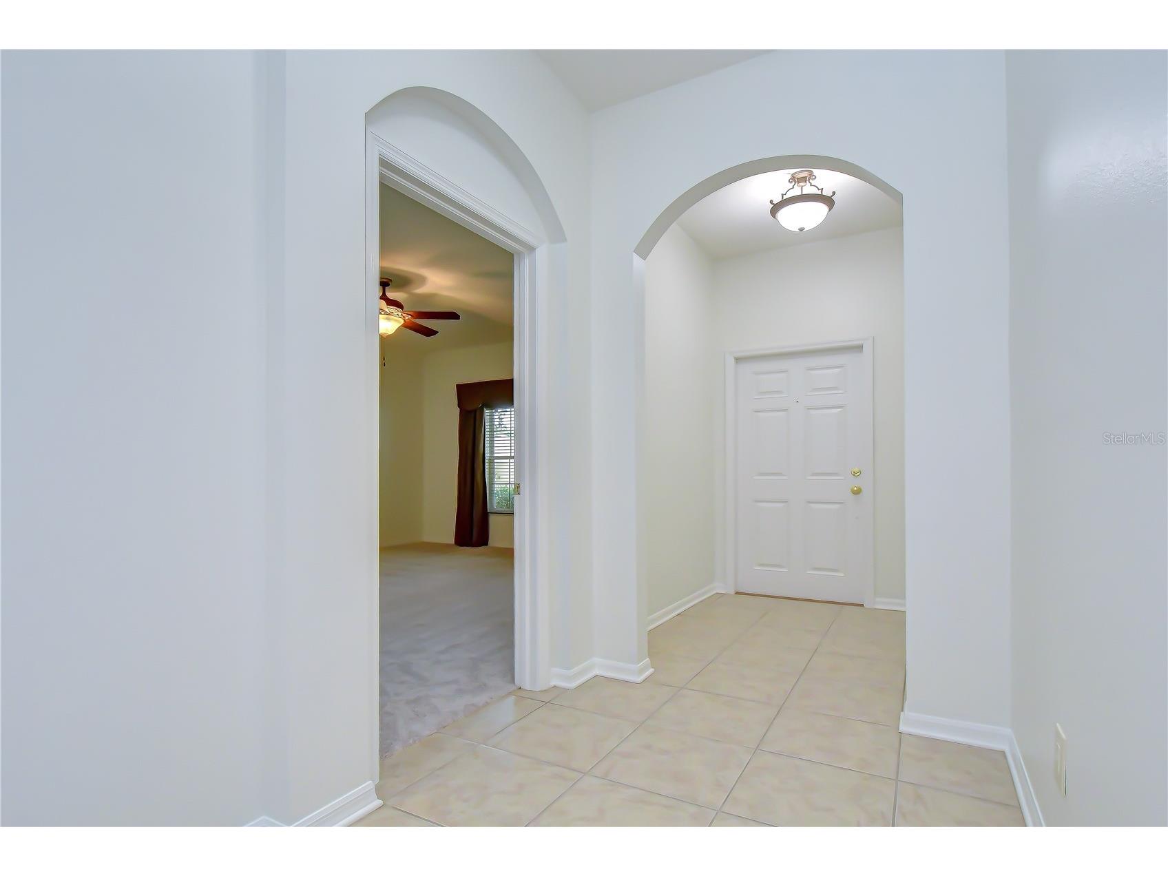 426 Summerlyn Drive Valrico FL 33594 TB8526517 image4