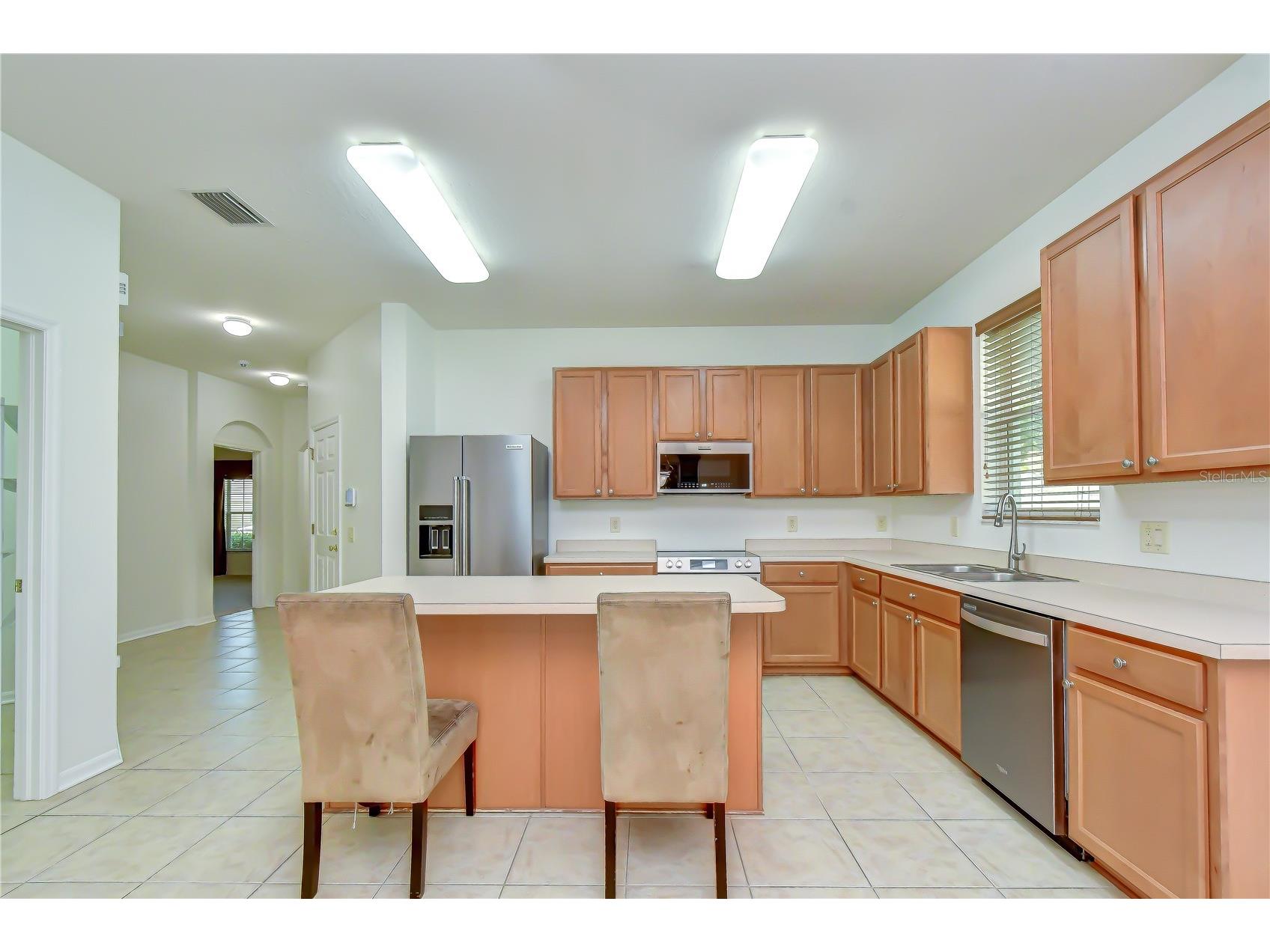 426 Summerlyn Drive Valrico FL 33594 TB8526517 image5