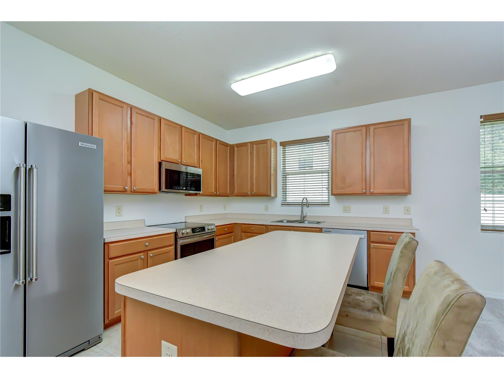 426 Summerlyn Drive Valrico FL 33594 TB8526517 image6