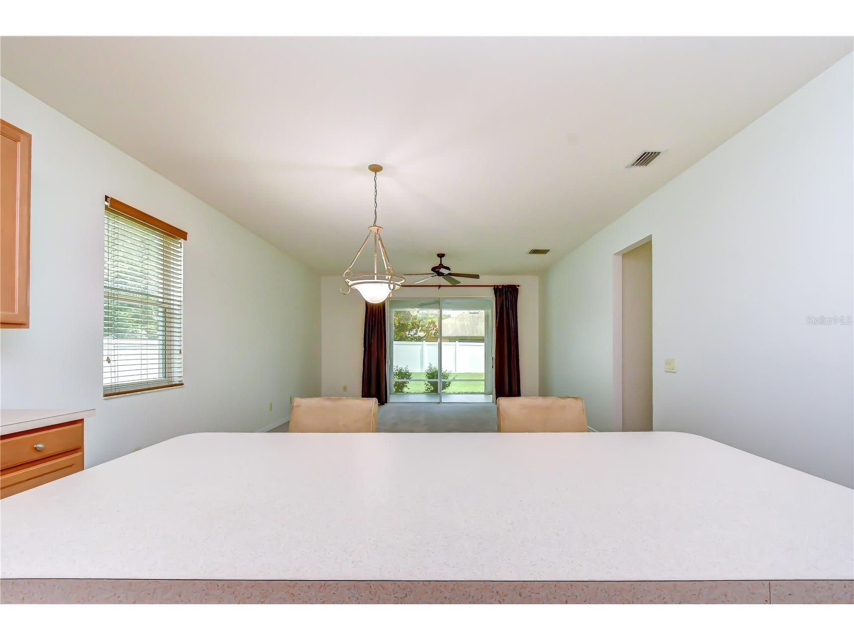 426 Summerlyn Drive Valrico FL 33594 TB8526517 image7