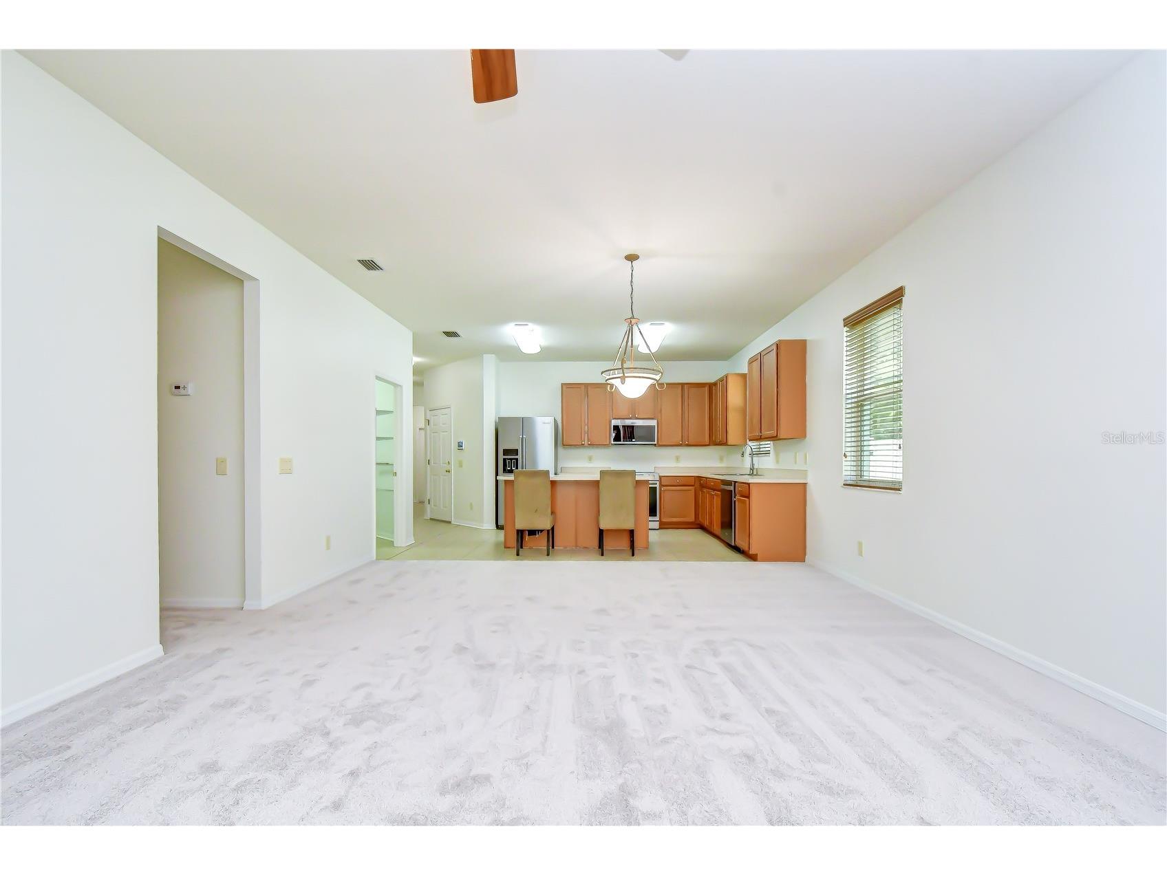 426 Summerlyn Drive Valrico FL 33594 TB8526517 image9