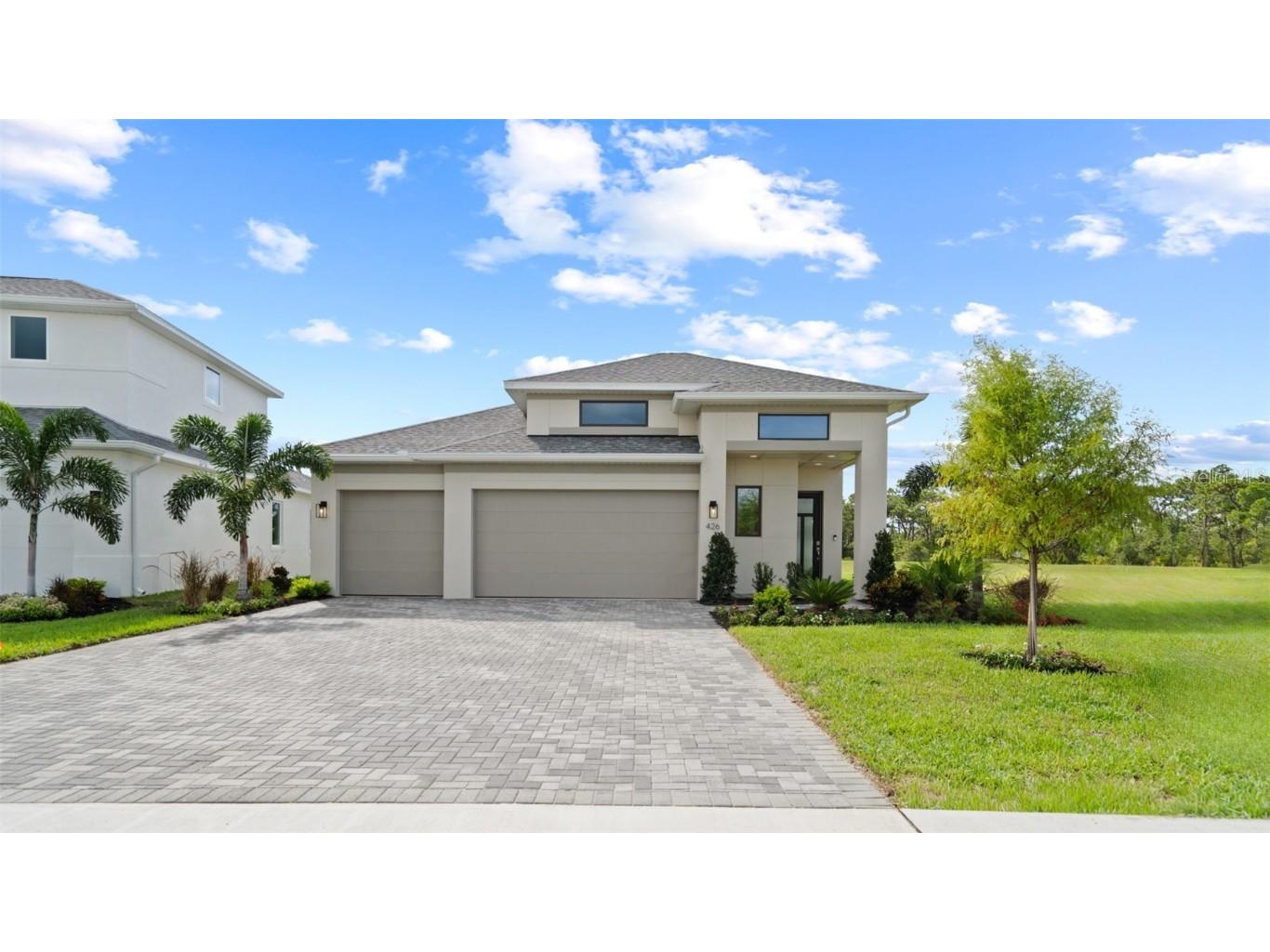 426 Sun Chaser Drive Nokomis FL 34275 TB8357425 image1