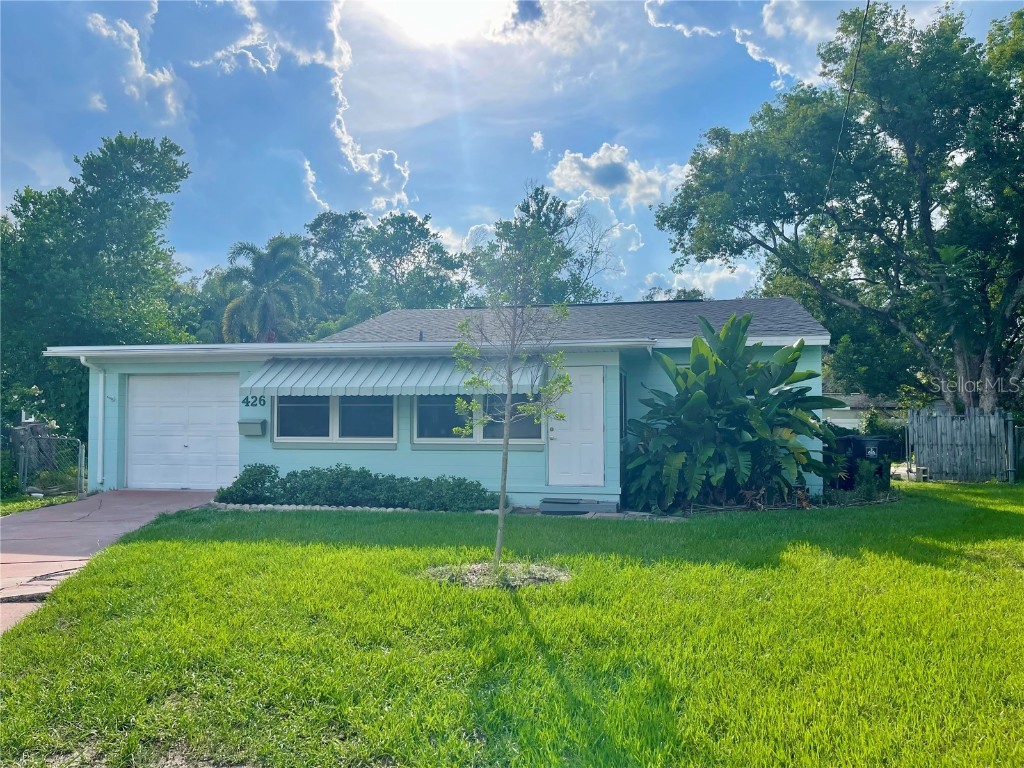 426 Sunrise Court Orlando FL 32803 O6326481 image1