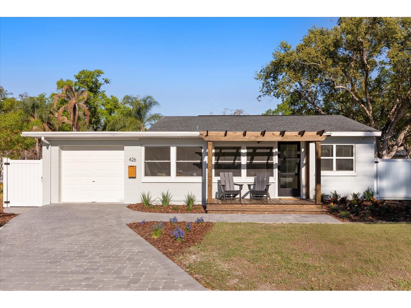 426 Sunrise Court Orlando FL 32803 O6392809 image1