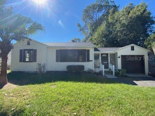 426 SW 13th Street Ocala FL 34471 OM663988 image1