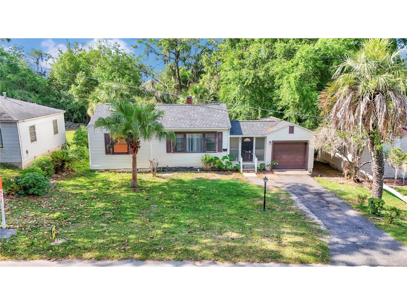426 SW 13th Street Ocala FL 34471 OM700943 image1