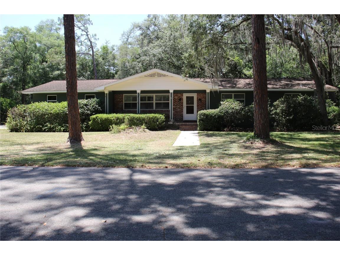 426 SW 40th Terrace Gainesville FL 32607 GC522569 image1