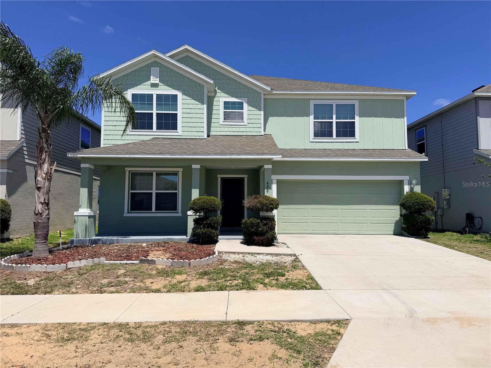 426 Taft Drive Davenport FL 33837 O6399645 image1