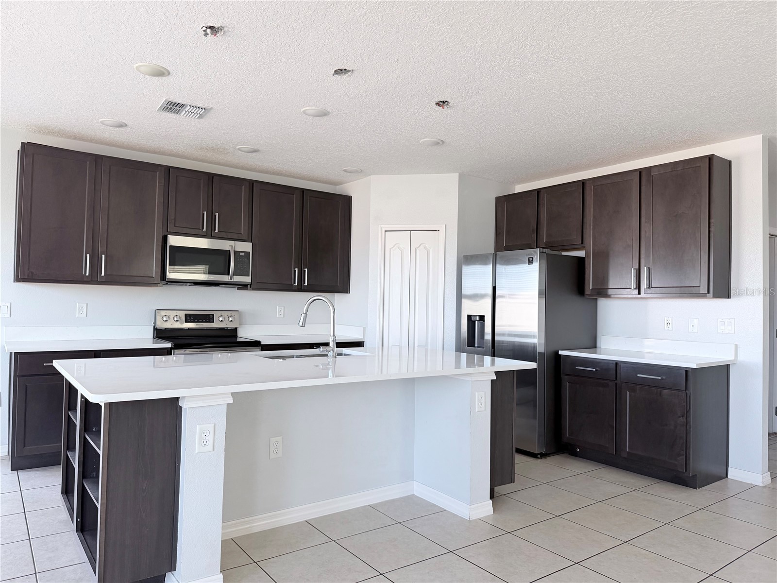 426 Taft Drive Davenport FL 33837 O6399645 image10