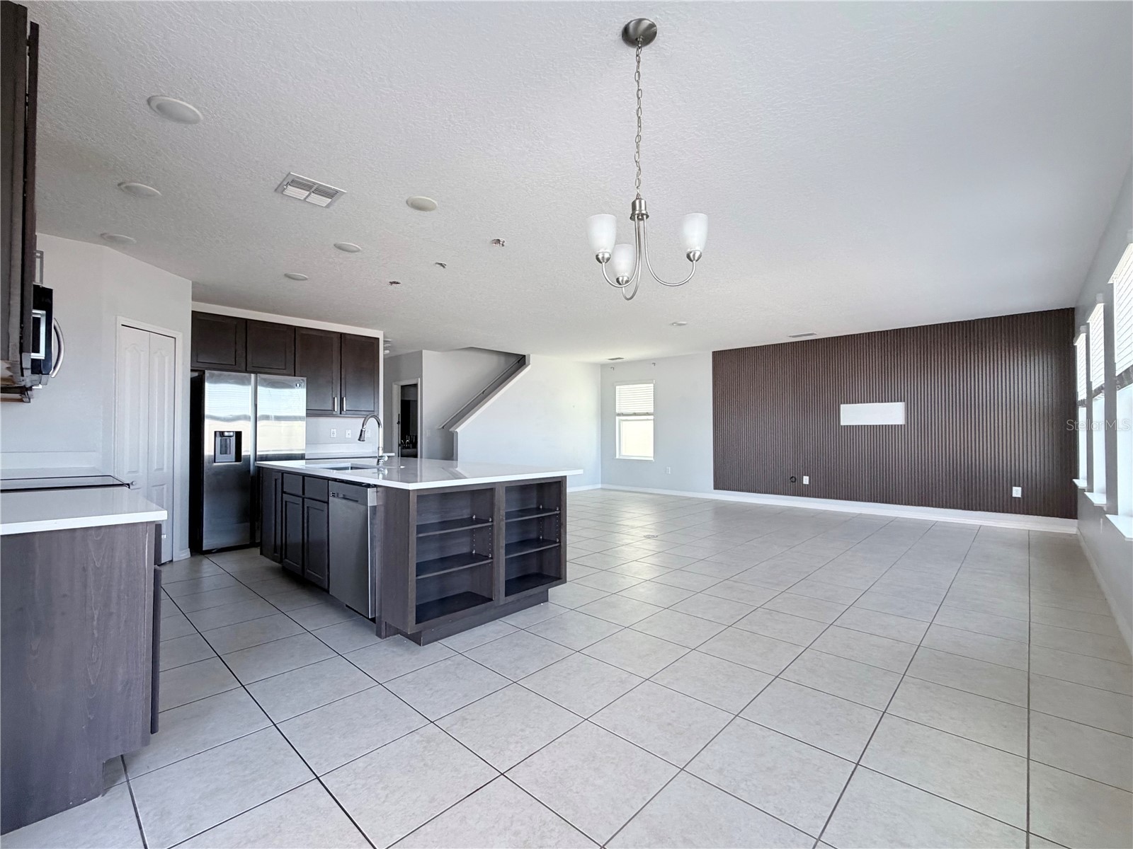 426 Taft Drive Davenport FL 33837 O6399645 image11