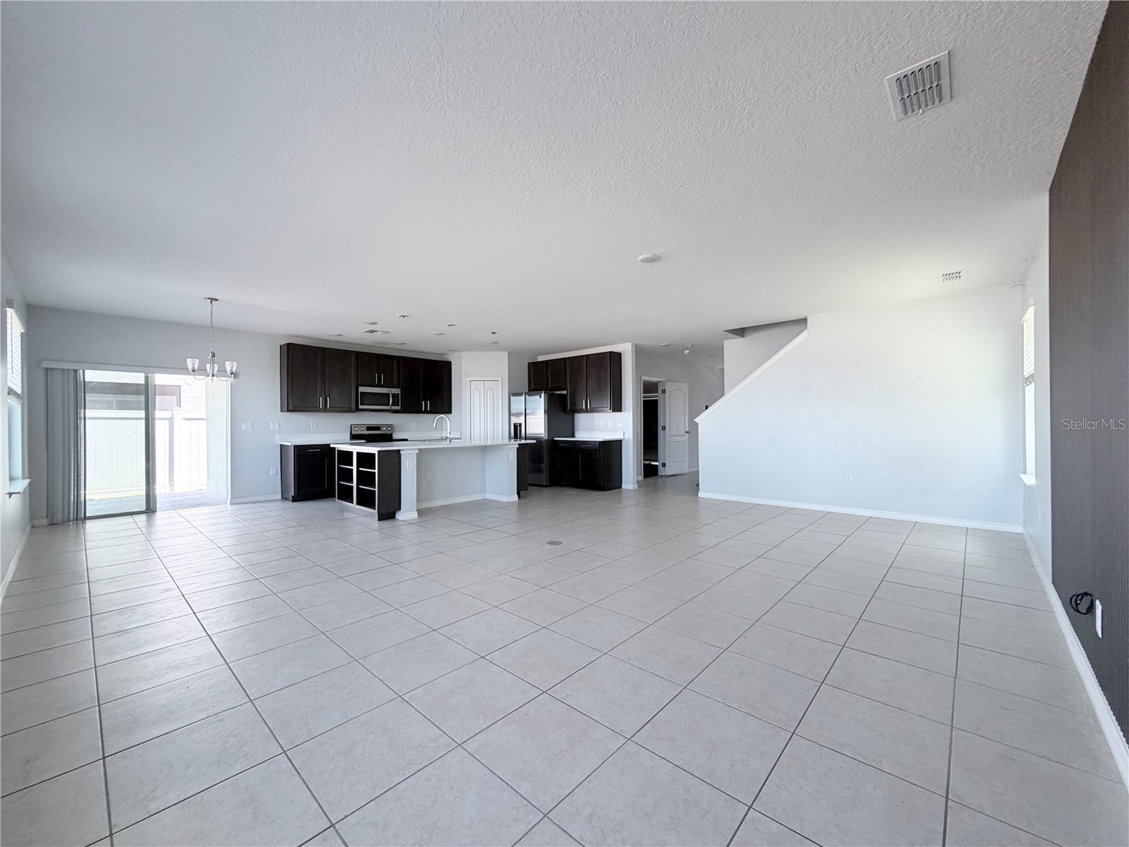 426 Taft Drive Davenport FL 33837 O6399645 image12