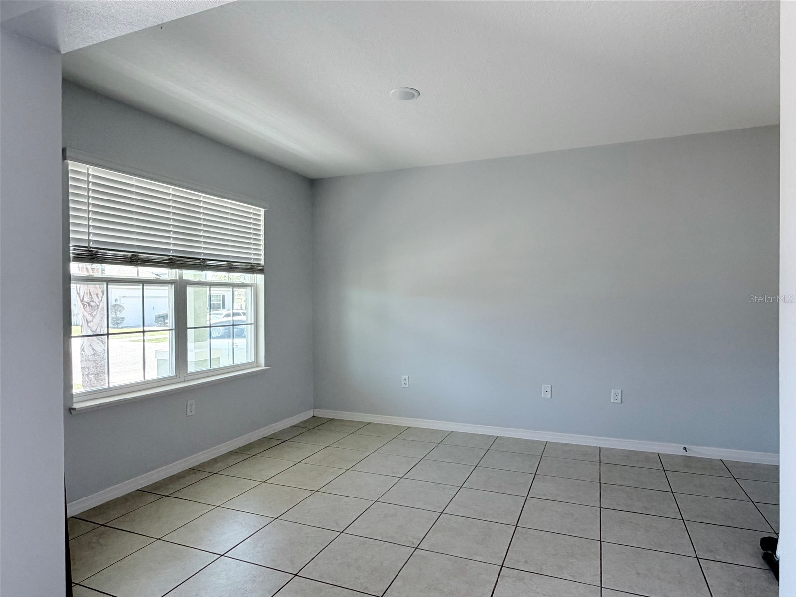 426 Taft Drive Davenport FL 33837 O6399645 image13