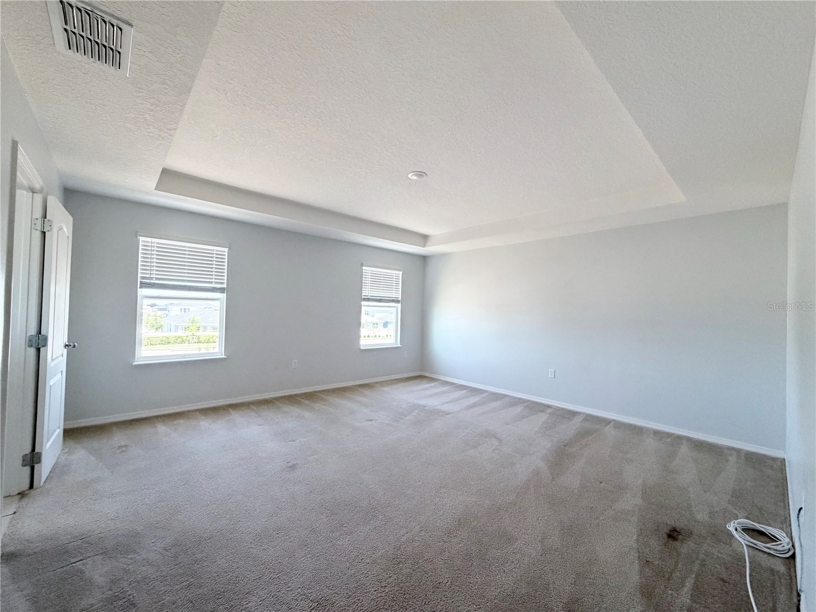 426 Taft Drive Davenport FL 33837 O6399645 image14