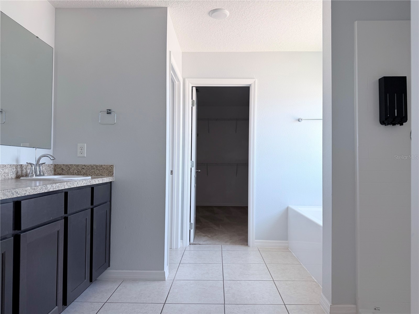 426 Taft Drive Davenport FL 33837 O6399645 image15