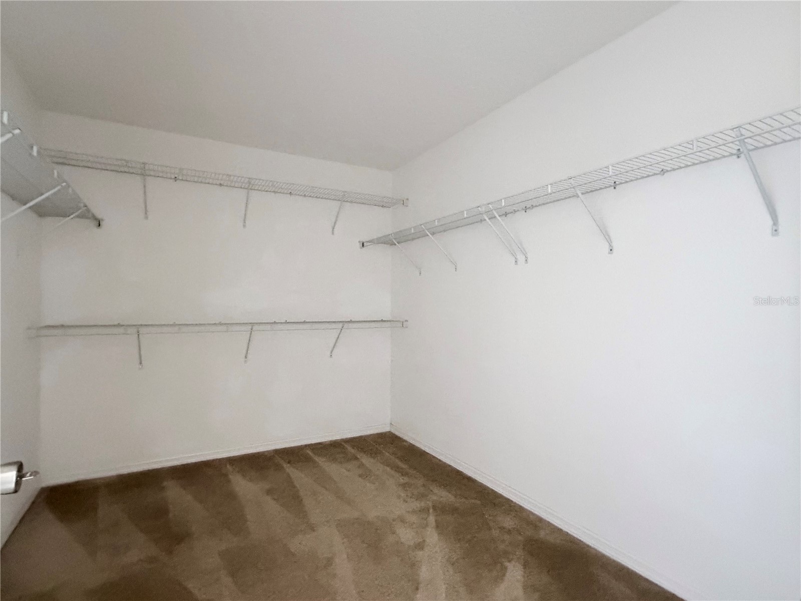 426 Taft Drive Davenport FL 33837 O6399645 image16