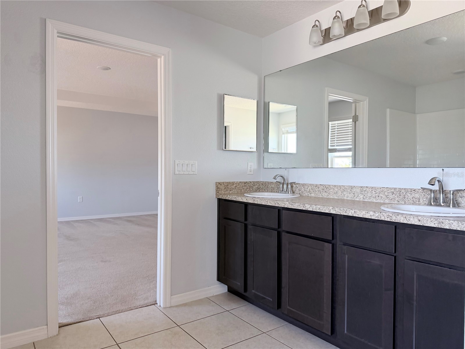 426 Taft Drive Davenport FL 33837 O6399645 image17