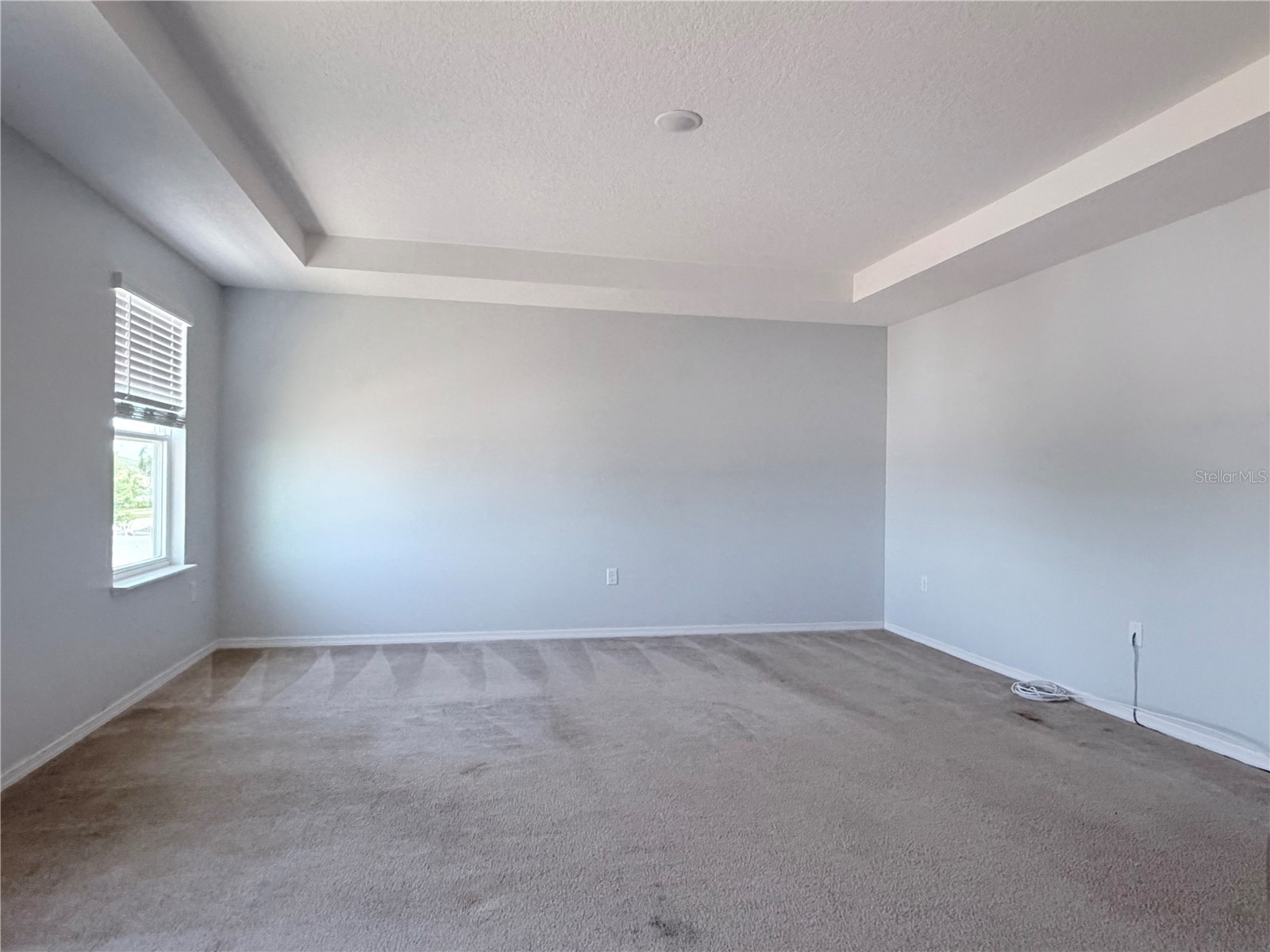 426 Taft Drive Davenport FL 33837 O6399645 image18