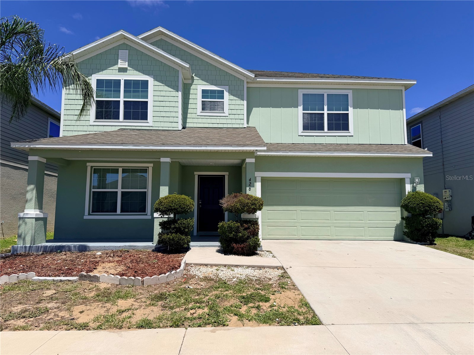 426 Taft Drive Davenport FL 33837 O6399645 image2