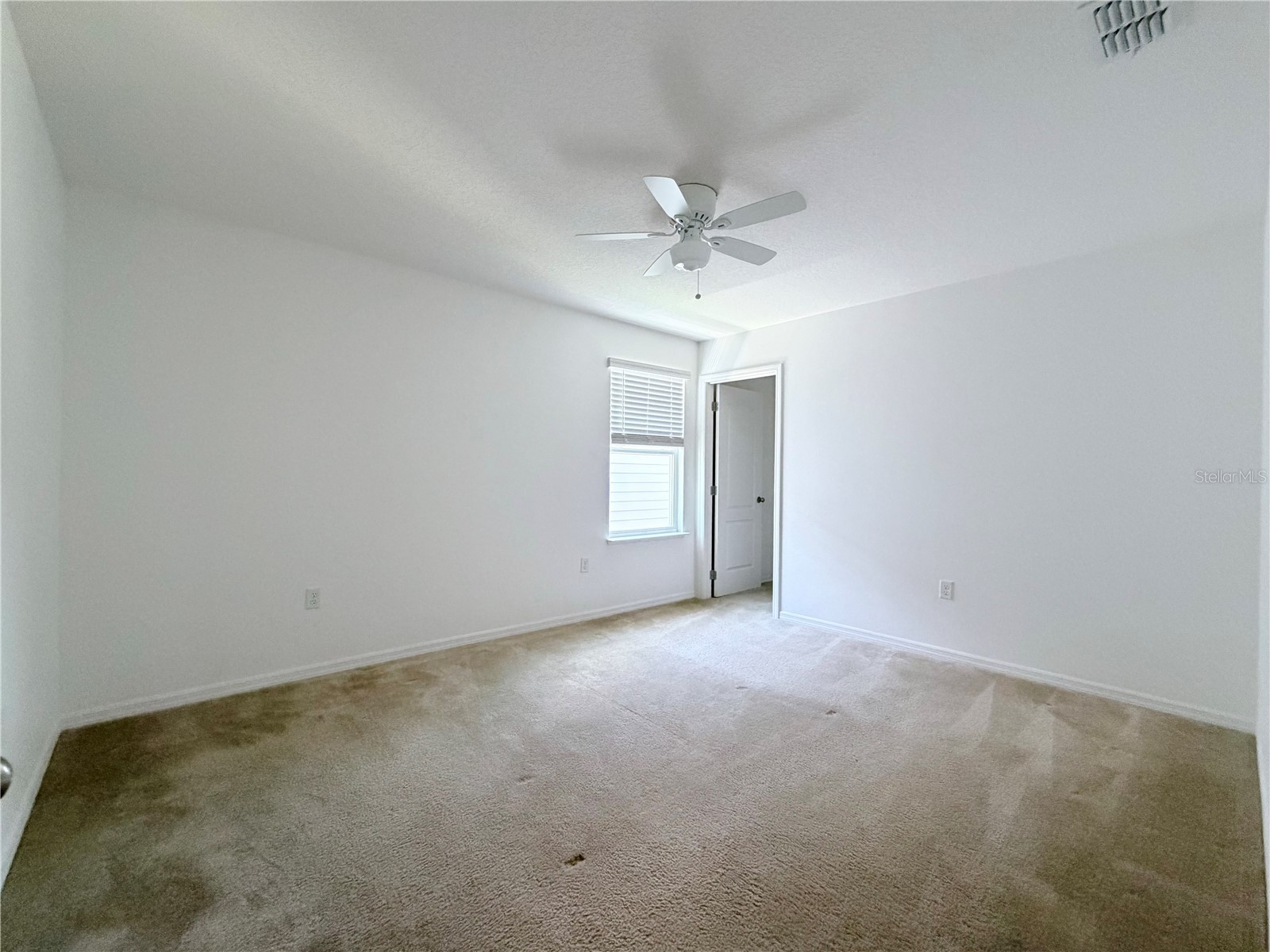 426 Taft Drive Davenport FL 33837 O6399645 image20