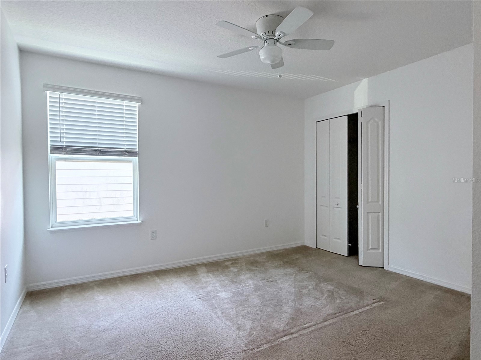 426 Taft Drive Davenport FL 33837 O6399645 image21