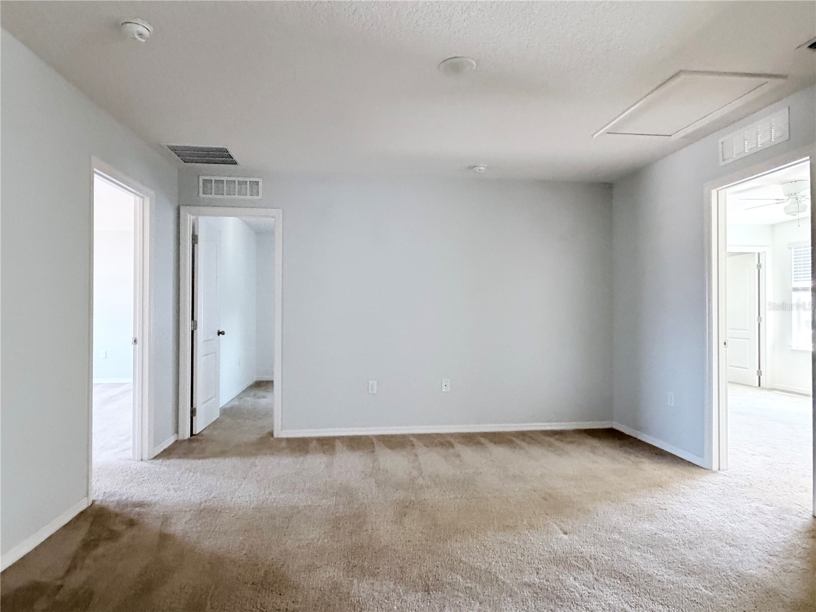 426 Taft Drive Davenport FL 33837 O6399645 image22