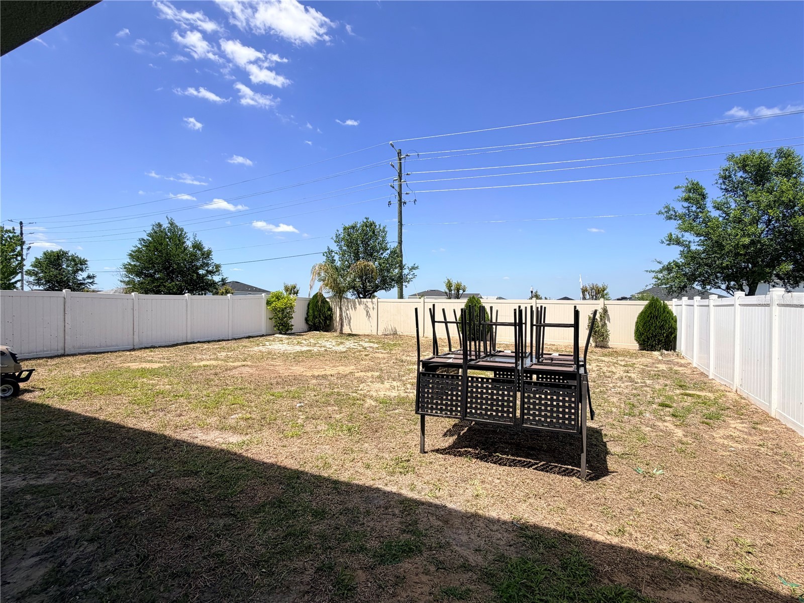 426 Taft Drive Davenport FL 33837 O6399645 image24