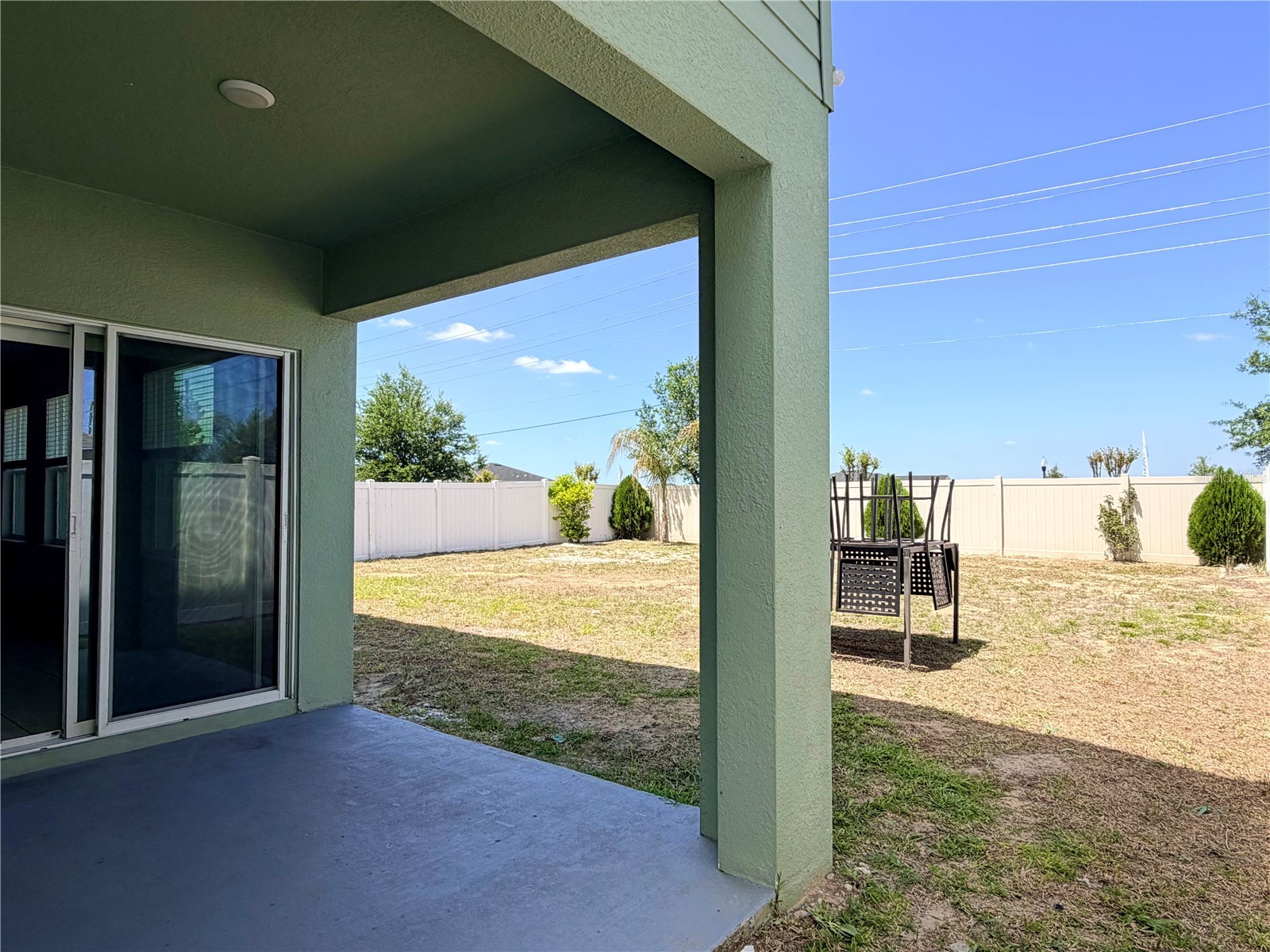 426 Taft Drive Davenport FL 33837 O6399645 image25