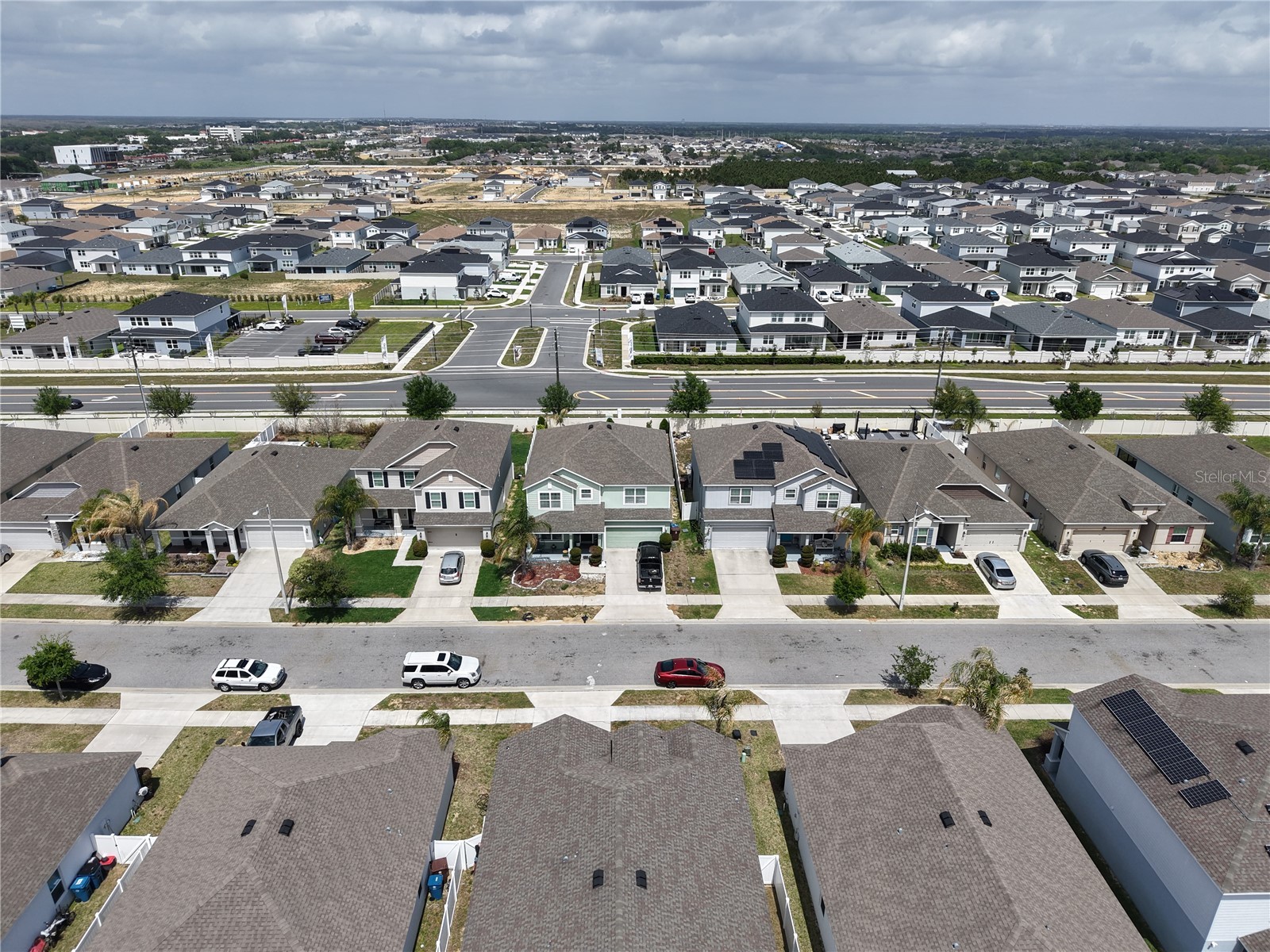 426 Taft Drive Davenport FL 33837 O6399645 image26