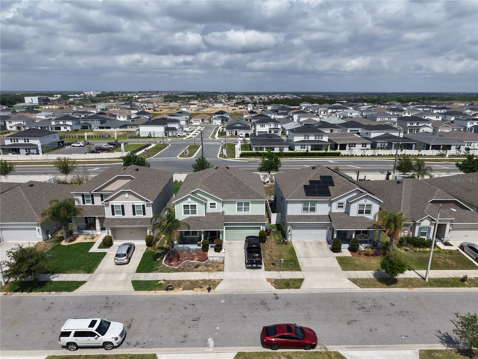 426 Taft Drive Davenport FL 33837 O6399645 image27