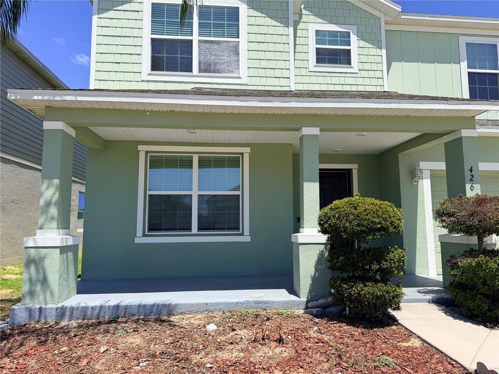 426 Taft Drive Davenport FL 33837 O6399645 image5