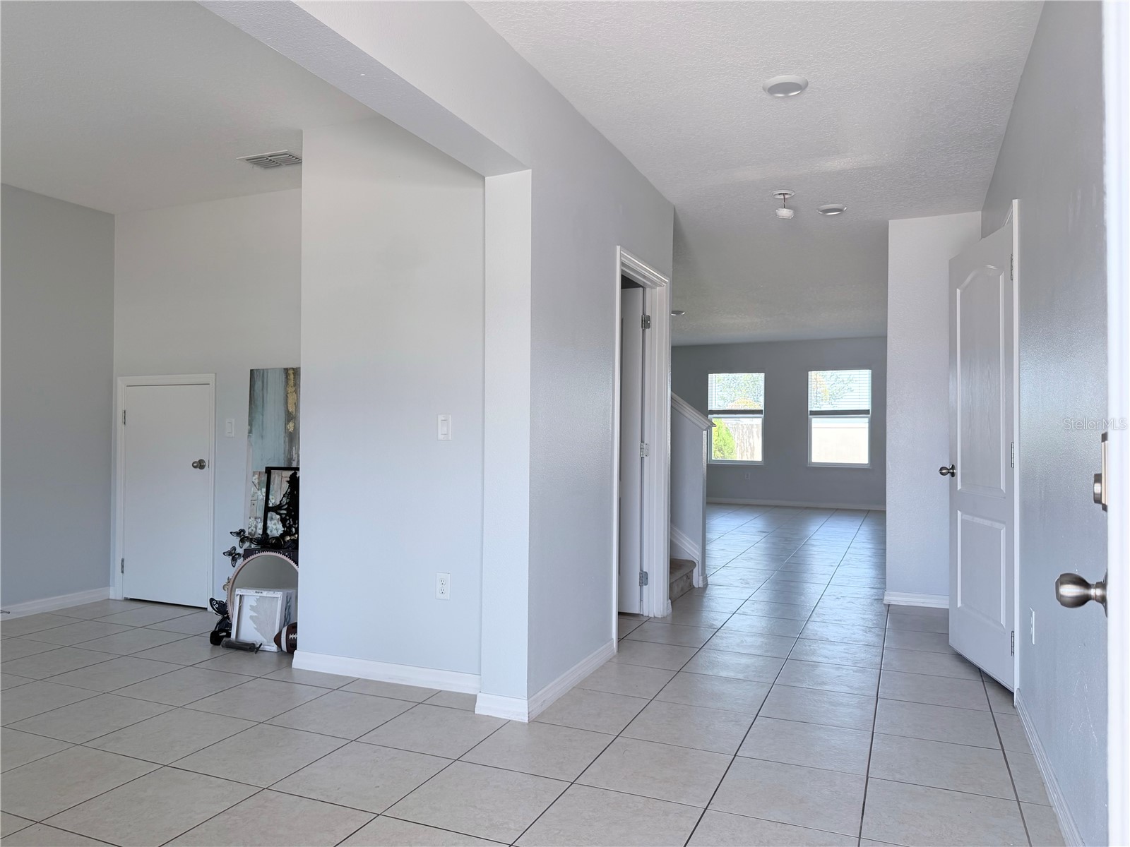 426 Taft Drive Davenport FL 33837 O6399645 image6