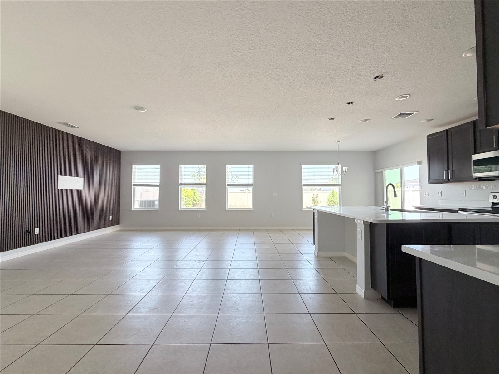 426 Taft Drive Davenport FL 33837 O6399645 image7