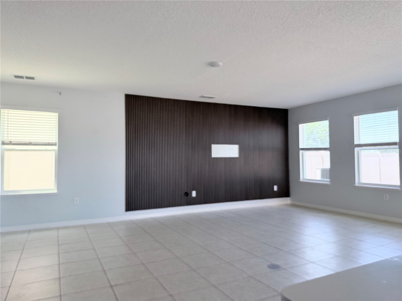 426 Taft Drive Davenport FL 33837 O6399645 image8