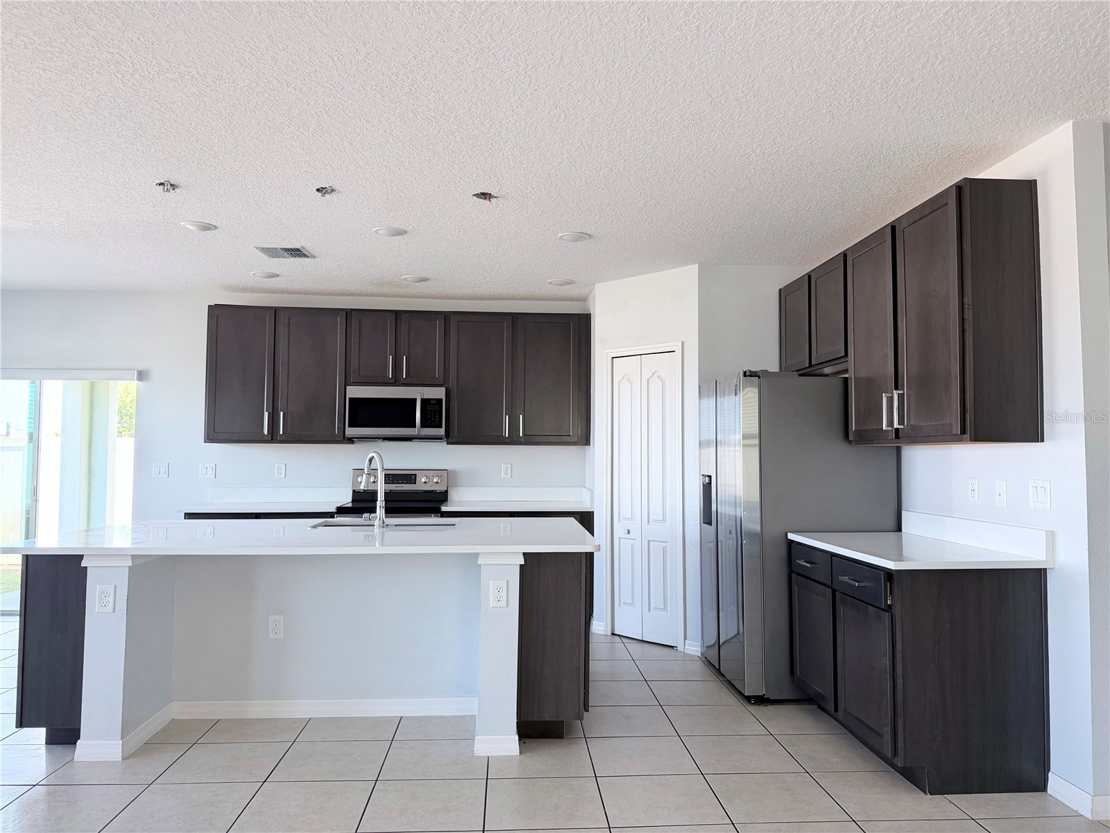 426 Taft Drive Davenport FL 33837 O6399645 image9