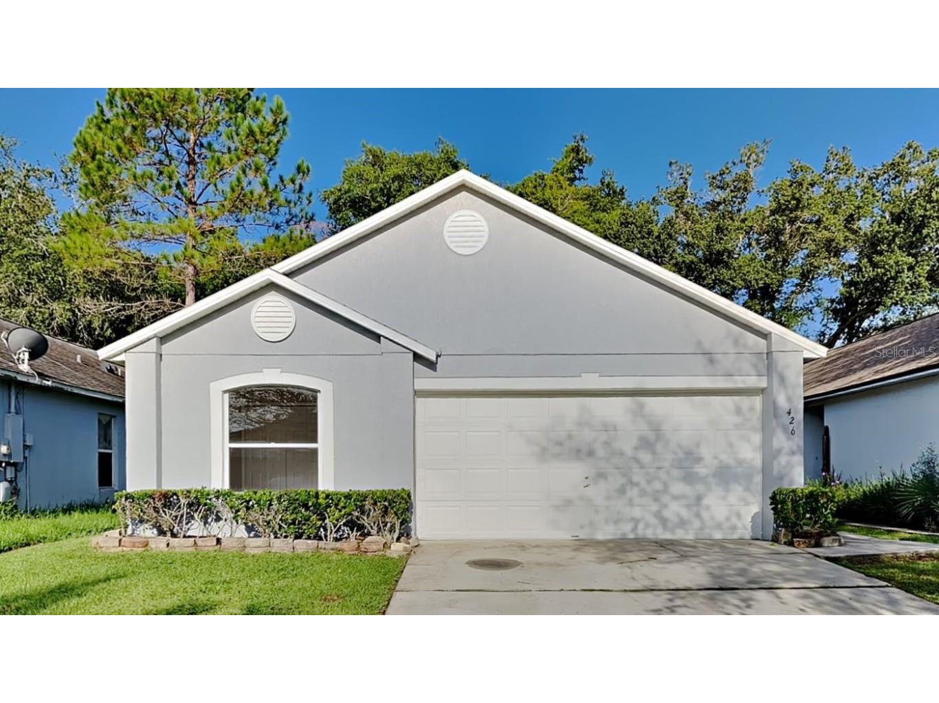 426 Talquin Court Orlando FL 32807 O6236301 image1