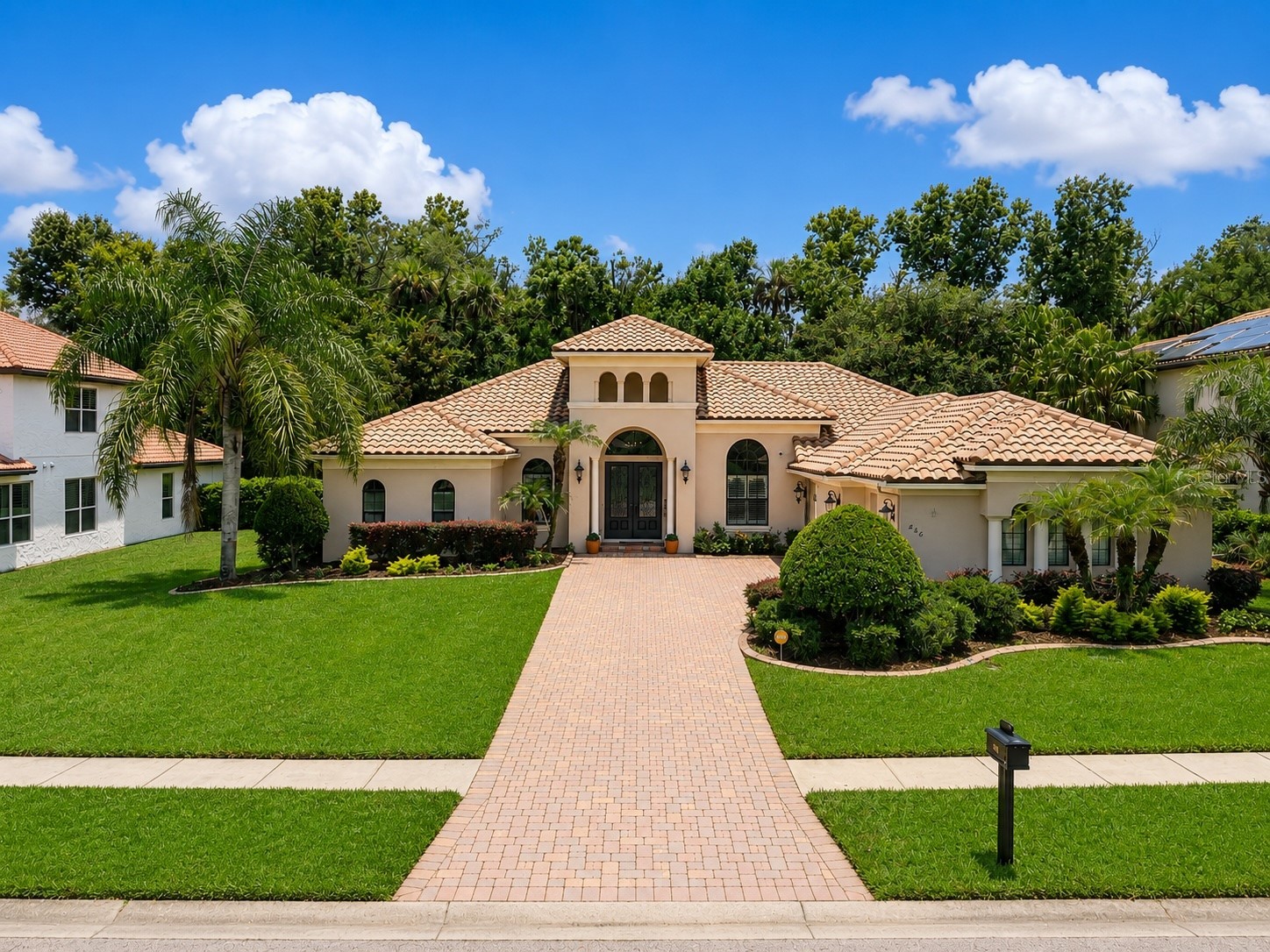 426 Terravista Pl Oviedo FL 32765 O6427057 image1