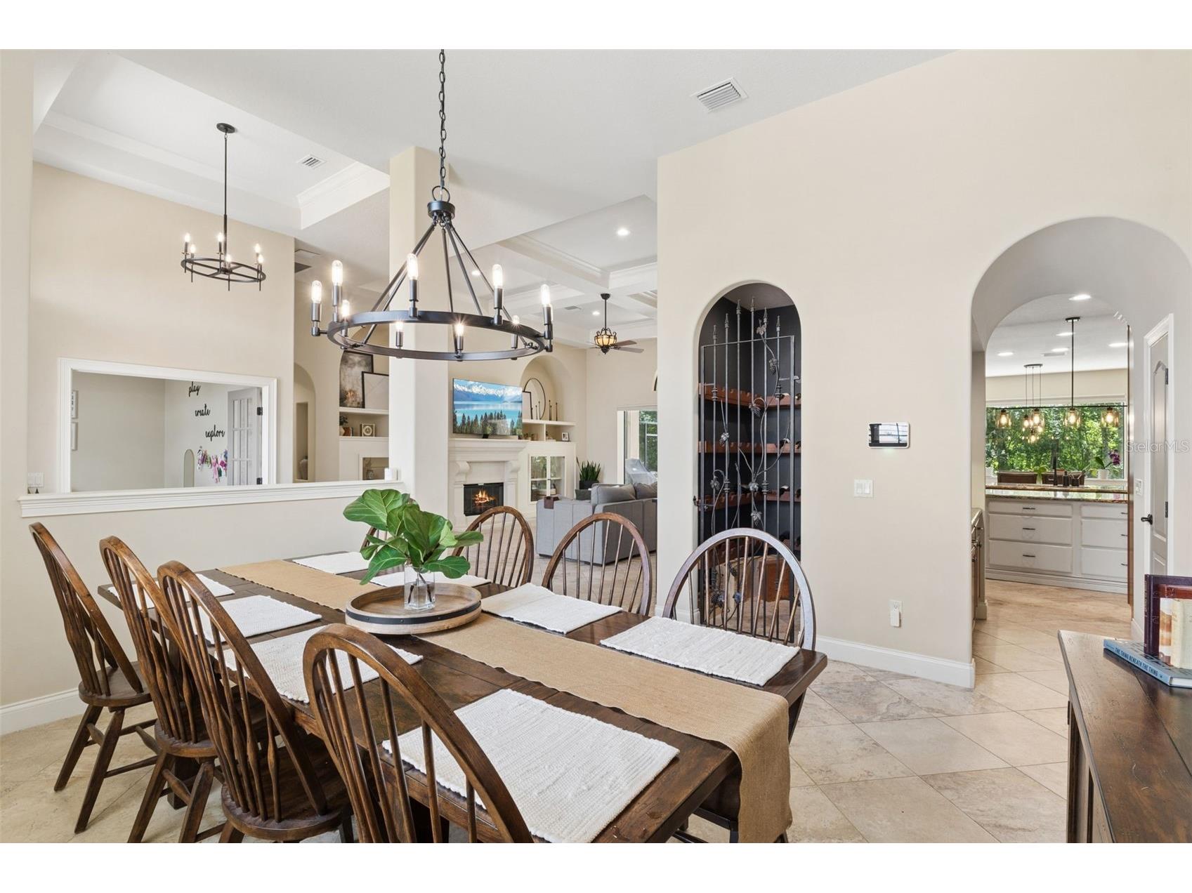 426 Terravista Pl Oviedo FL 32765 O6427057 image10